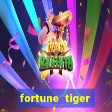 fortune tiger aposta 1 real